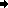 ��