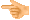 ��