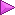 ��