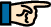 ��