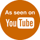 YouTube �`�����l����o�^���܂���