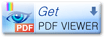 ����PDF�r���[���[�_�E�����[�h