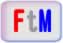 FtM