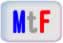MfT
