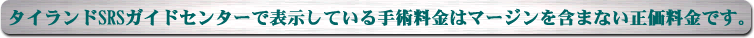 �^�C�����hSRS�K�C�h�Z���^�[�ŕ\�����Ă����p�����̓}�[�W�����܂܂Ȃ����������ł��B