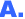 ��