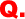 ����