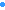 ・