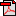 PDF�t�@�C��