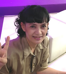 プイ
