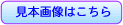 参考画像